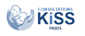 KiSS CONSULTATIONS CENTER IN PARIS 